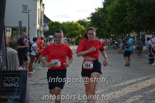 Ingreennes 2025/INGRE2025_05192.JPG
